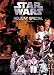 Stars Wars Holiday Special 1978 (Import)