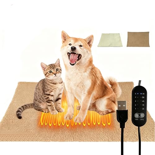 ybgpzbgJ[ybg 傫TCY L  pzbgJ[ybg 60×45cm Jo[t h h dCѕz ȃGl USBd Kix ^ybg ߔMۏ zbg}bg q[^[}bg ݂h~ gщ\ ΍ (bro