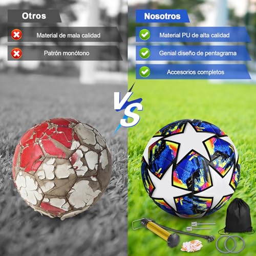 Basquetbol, Sports Imagen adicional