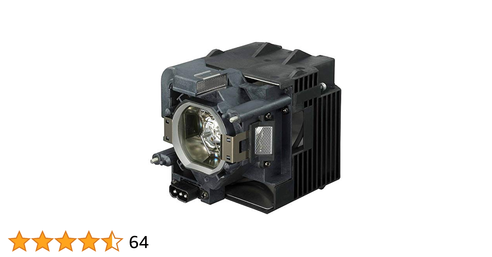 Amazon.co.jp: EPSON プロジェクター交換用ランプ 純正 ELPLP85