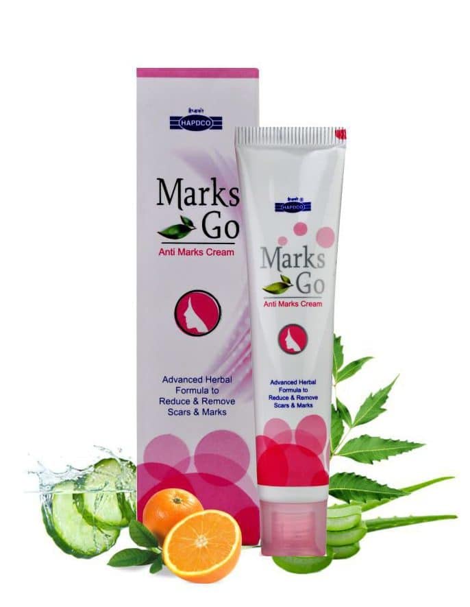 See full amazon price history chart for HAPDCO Marks Go Cream HAPDCO Marks Go Cream (B0D9YJJLMK) Amazon Price History, Amazon Price Tracker