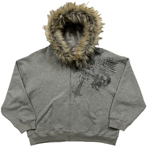Pull sport homme grandes tailles veste à capuche coton manches longues