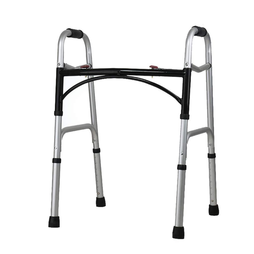 Buy Suitable for Assisted Walking UltraLight Compact Travel Folding