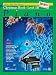 Alfred's Basic Piano Library Top Hits! Christmas, Level 1B