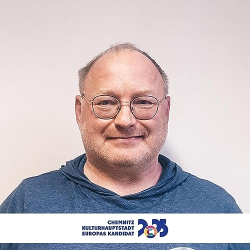 Page de couverture de 06 | Künstlerisches Programm - Strategie