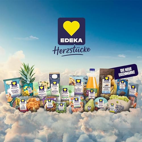 Edeka