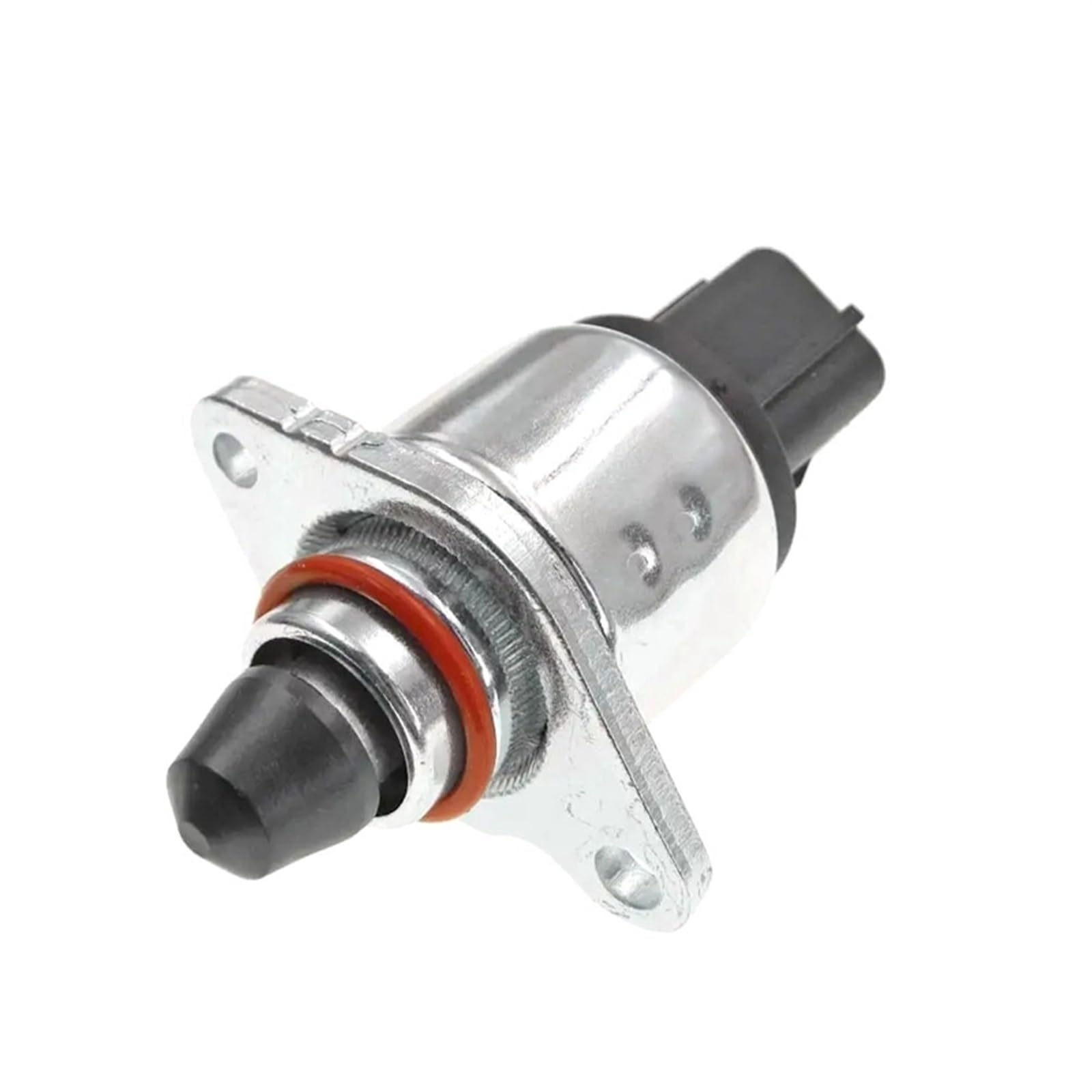Valvola di controllo aria IAC 22650AA240 per Subaru Impreza 1993-1999