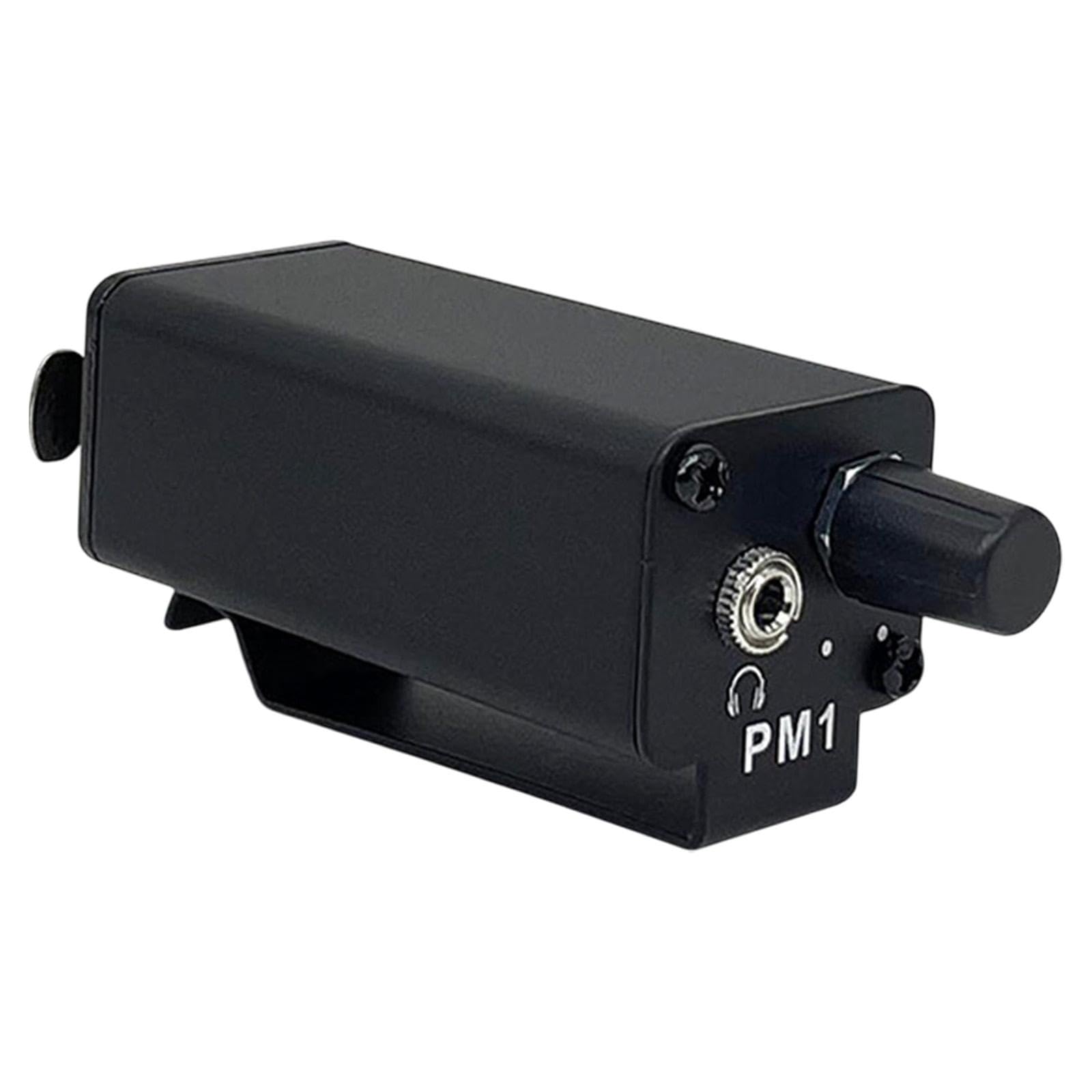 VELURA Portable Headphone Amplifier Small Headphones Volume Controller for Phone PC|1 Headphone Amplifier|Amplifiers & Preamps| TV, Video & Home Audio |Consumer Electronics-image-49