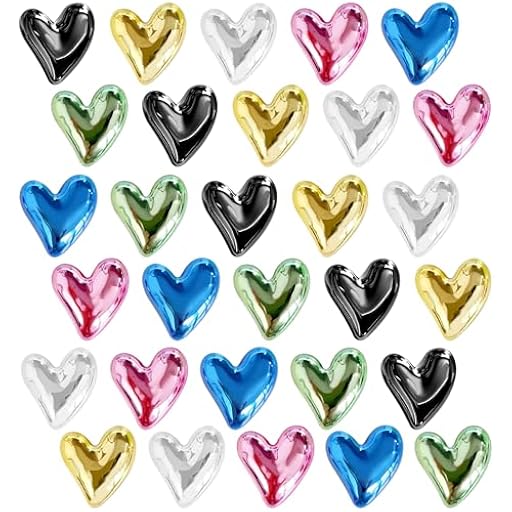 Zasjon 30 Piezas Imanes Nevera de Colores, 3D Imanes Potentes Pequeños Forma de Corazon, Apto para Pizarra Magnetica, Frigorífico, Cocina, Oficina para Regalo y Decoración | Ya disponible en tu tienda friki favorita! En mundofriki.es! Zasjon 30 Piezas Imanes Nevera de Colores, 3D Imanes Potentes Pequeños Forma de Corazon, Apto para Pizarra Magnetica, Frigorífico, Cocina, Oficina para Regalo y Decoración | Ya disponible en tu tienda friki favorita! En mundofriki.es!