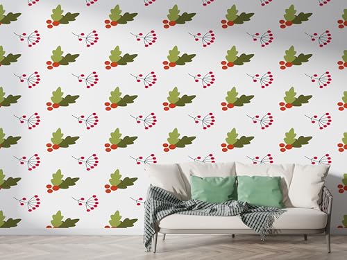 ̂t ǎ x[ ԗ EH[XebJ[ A winter zf[ NX V[ ͂ DIY V[g 350×250cm  Ƌp  K-767