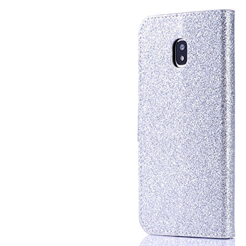 Custodia per Samsung Galaxy J7 2017 J730