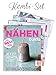 Produktbild Kombi-Set: Burda style Leichter Nähen 1 bis 4 burda style