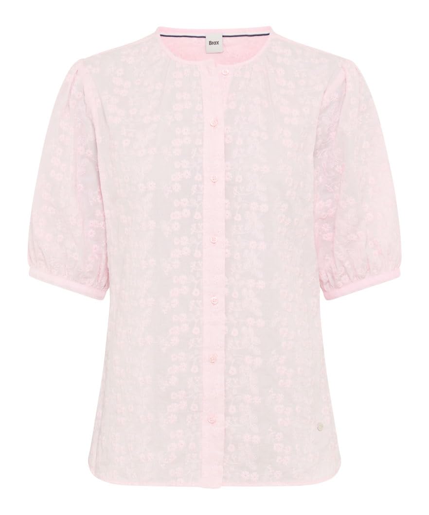 BRAX Feel Good Style VEA Damen Bluse