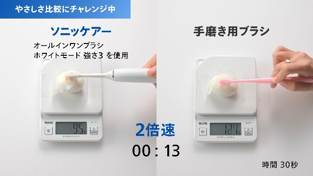 Amazon.co.jp: フィリップス 電動歯ブラシ ソニッケアー ダイヤモンド