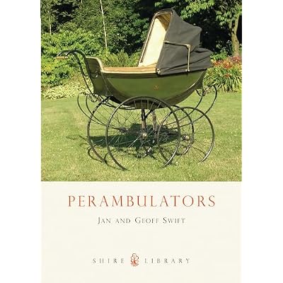 Perambulators