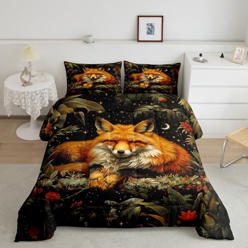 Alfombras Dormitorio Matrimonio 3 Piezas Marca feelingyou