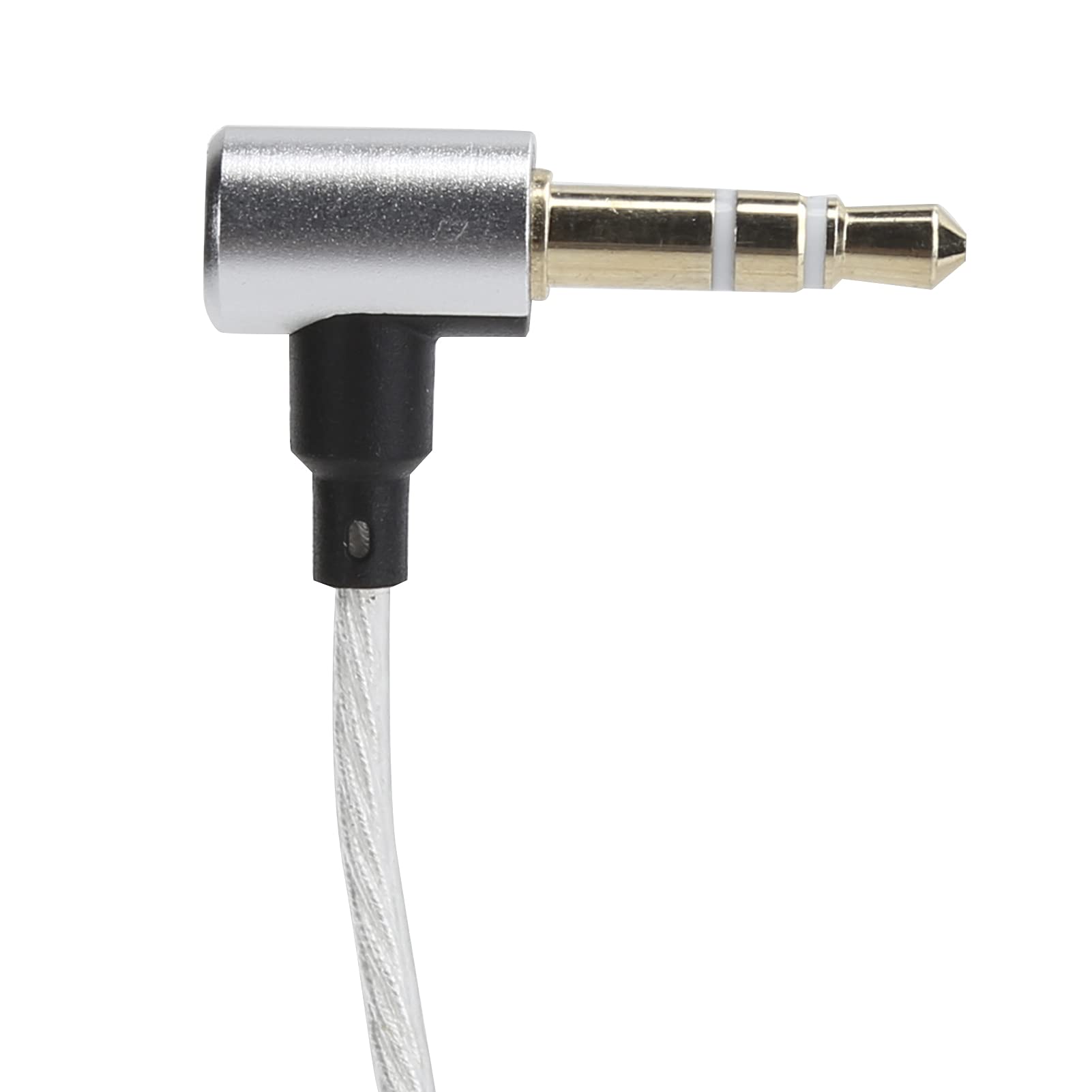 Câble Audio Original Pour Alo Andromeda – Ouvert Jamais Utilisé
