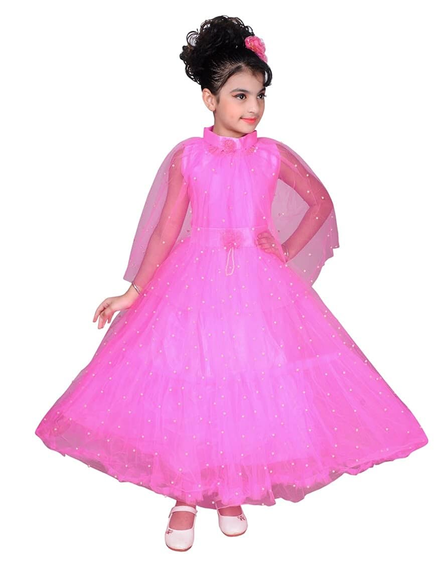 Sky Heights Girls Dress Amazon In Clothing Accessories