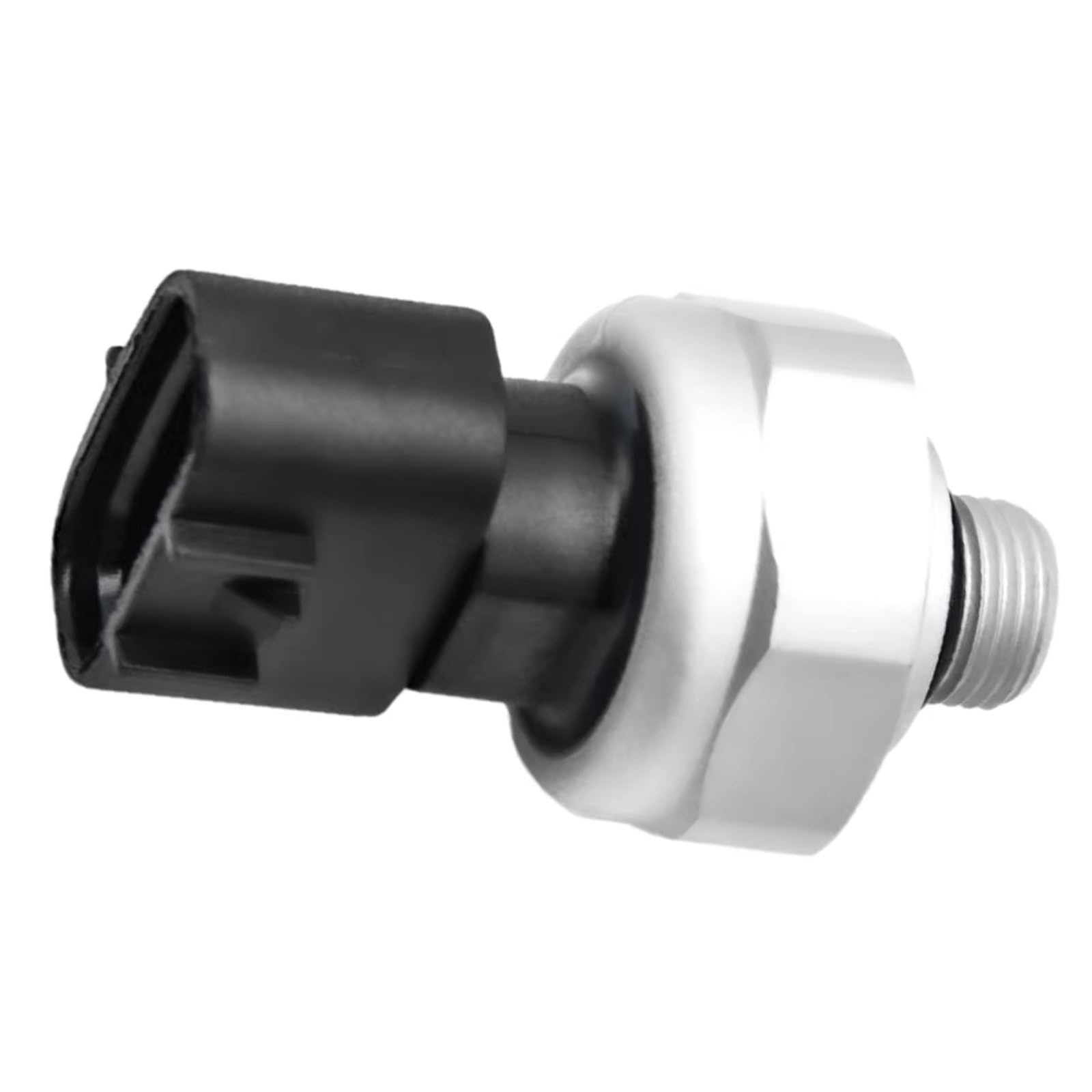 per Toyota per Avalon 2005-2017 per Camry 2007-2017 OEM:88719-33020 Sensore di condizionamento Auto Presión