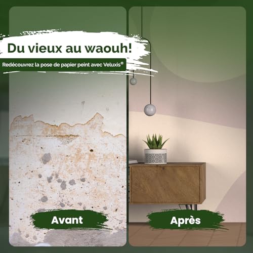 Vignette produit