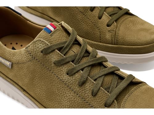 Image of Mephisto Mens Thomas