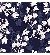 Small manufacture image 22