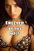 Erected by the MILF (Naughty Household Mother Lusty Story)(First Time Taught by the Cougar)(Older Woman Younger Man)(Voyeur Wife Sharing)(Husband Sees Her Stray)(Forbidden Desire)(Age of Seduction)