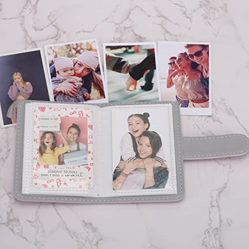 Funda Protectora para Cámara Fujifilm Instax Mini miniatura 6