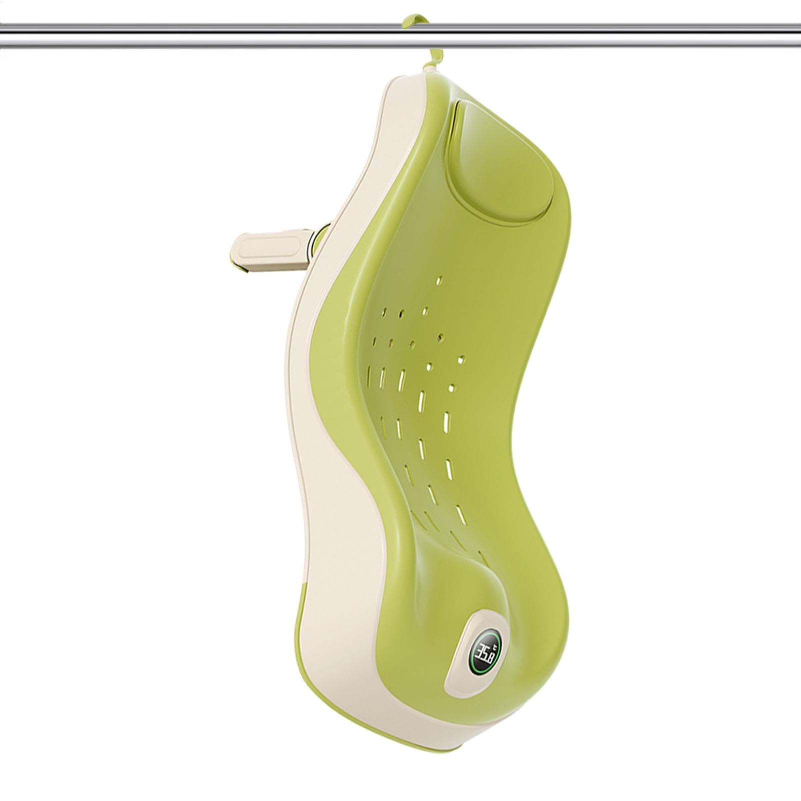 Asiento de baño para niños pequeños, Soporte de baño para niños Estación de | Estación de lavado de cabello con soporte de baño , diseño de ergonómico, asiento de bañera i