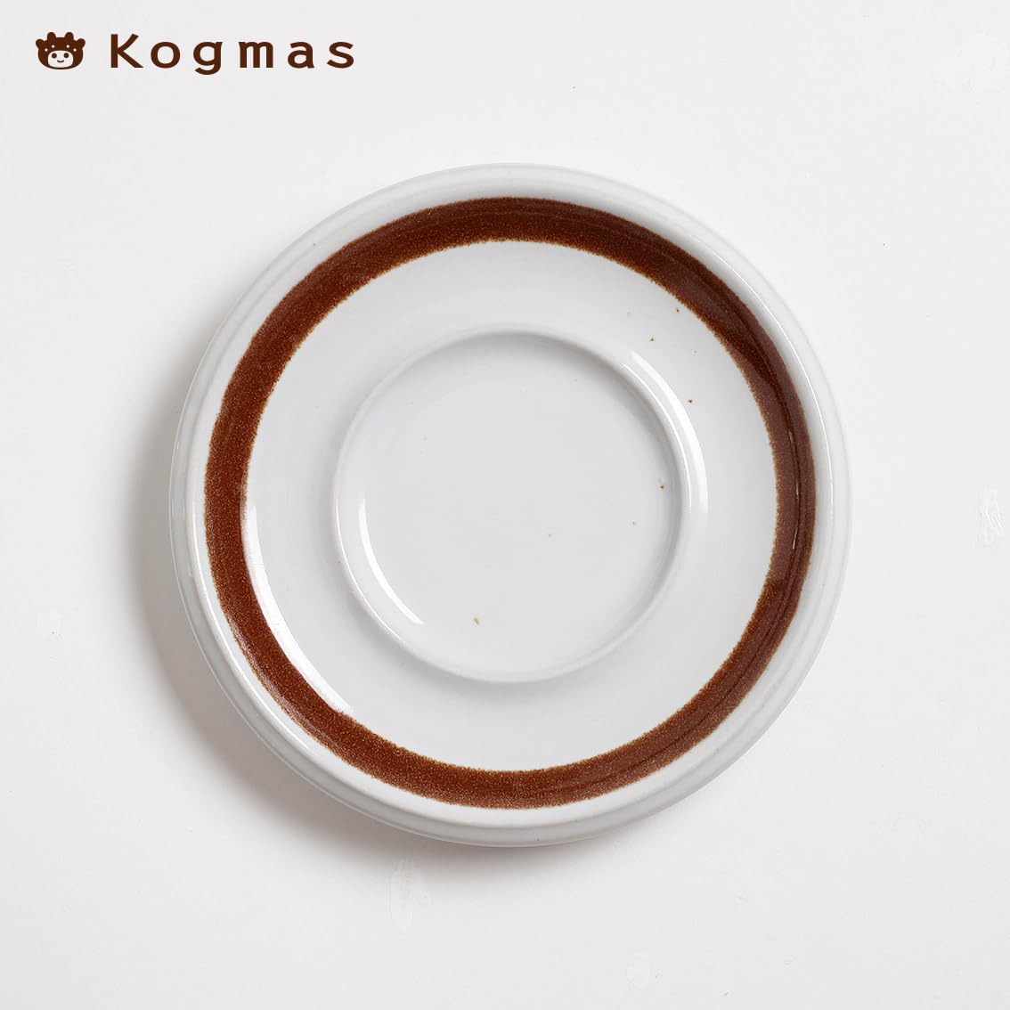 Amazon | ARABIA アラビア Rosmarin ロスマリン コーヒーカップ