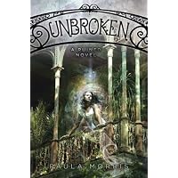Unbroken