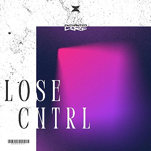 Amazon.co.jp: Lose CNTRL : Enchanted Core: Digital Music