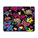 Produktbild Avon Mouse Pad Computer Accessories, Gaming Mouse Mat 11.8 X 9.8 Inch