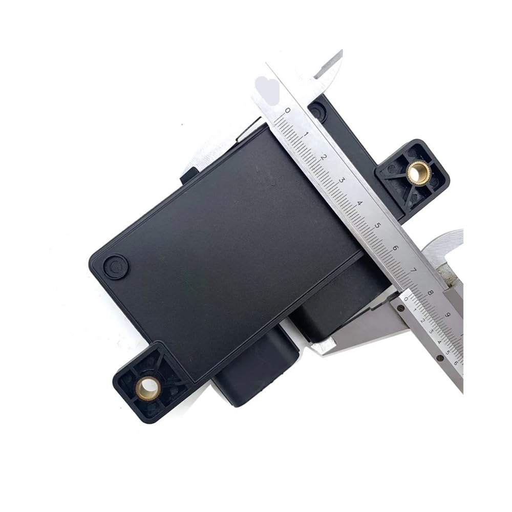 FE08 velocidad ilimitada ECU 1050973-003000 for motocicleta Zontes 703F ZT703-F CN4