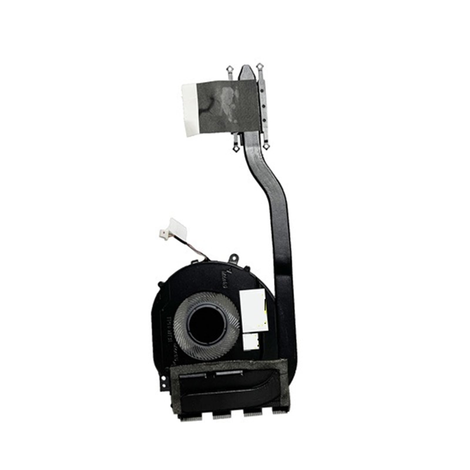 Ventilador para portátil Pavilion 14 X360 idóneo para teletrabajo continuo