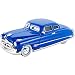 Disney/Pixar Cars Doc Signature Premium Precision Series Diecast Vehicle