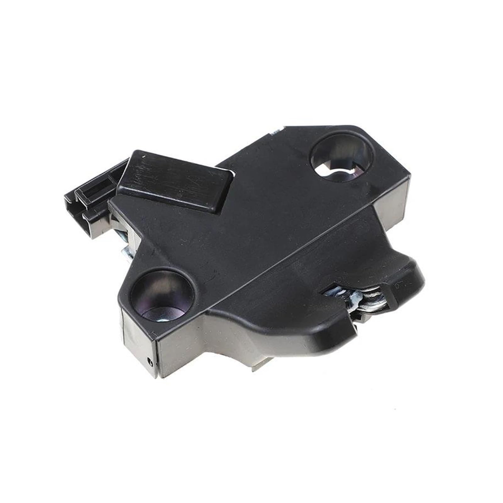 Actionneur loquet hayon arrière 64600-06032 : réparez la fermeture de coffre Camry 2006