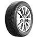 Produktbild KLEBER Ganzjahresreifen 255/55 R 19 XL TL 111V QUADRAXER SUV BSW M+S 3PMSF Allwetter