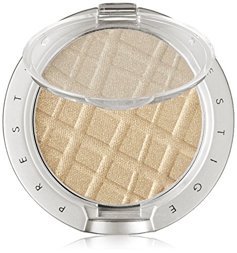 Prestige Cosmetics Eyeshadow Single…