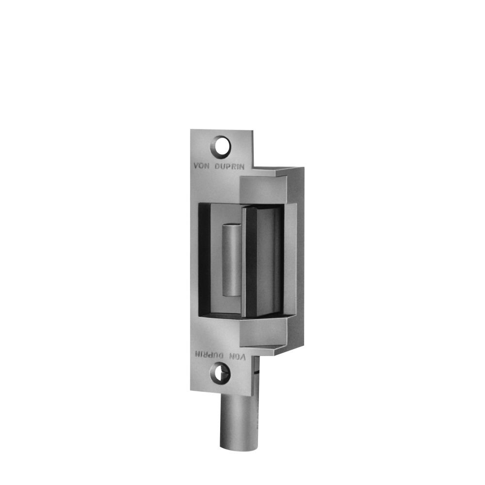 Von Duprin 621132DFS 6211 US32D FS Electric Strike, 24V DC