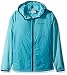 Columbia Pearl Plush Ii Hybrid Hoodie