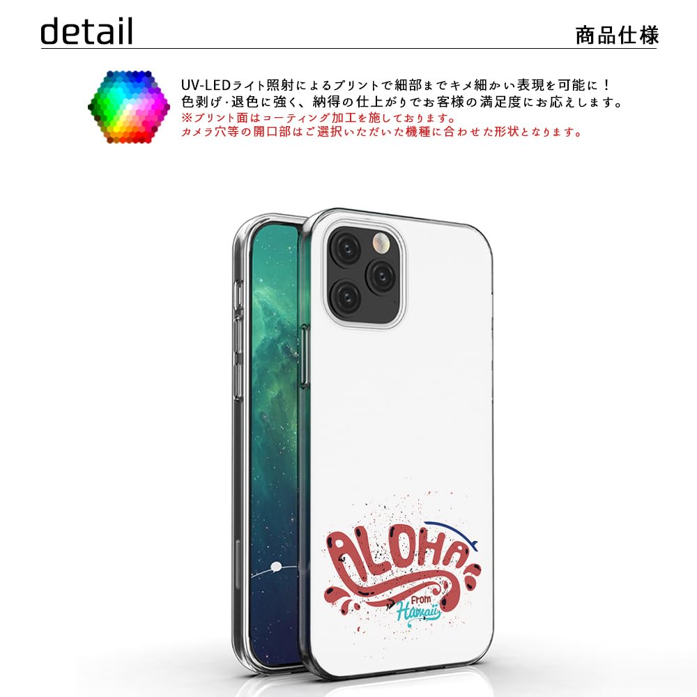Amazon.co.jp: FFANY スマホケース iPhone 17 Pro 適合 アイフォン17