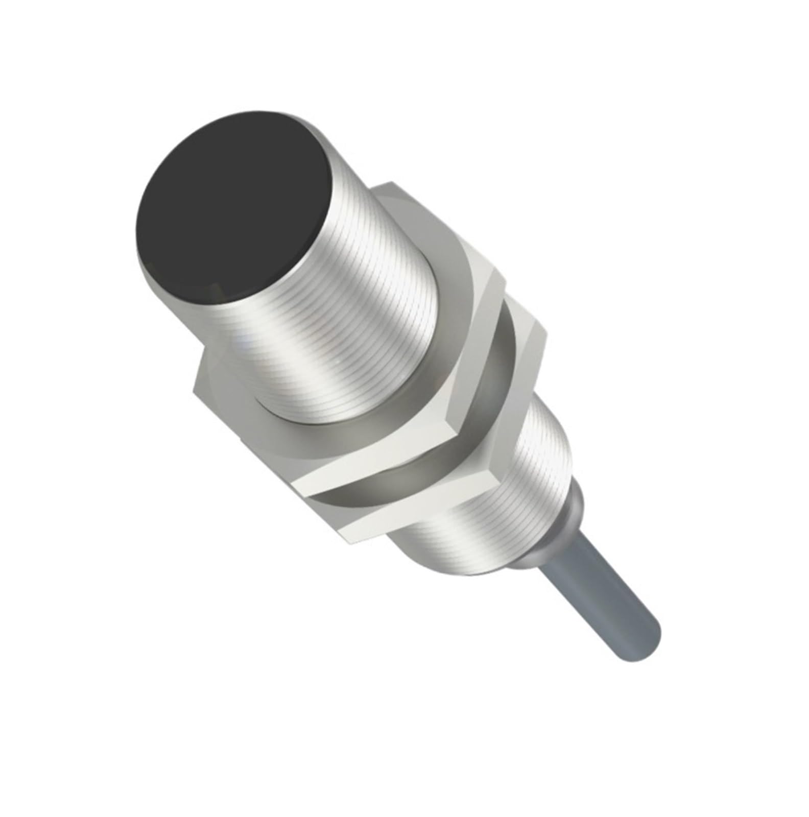 Qruyhbaju 5V Proximity Switch Bes008f Bes M18mi-Psc80b-Bv03 Photoelectric Sensor Optoelectronic Switch