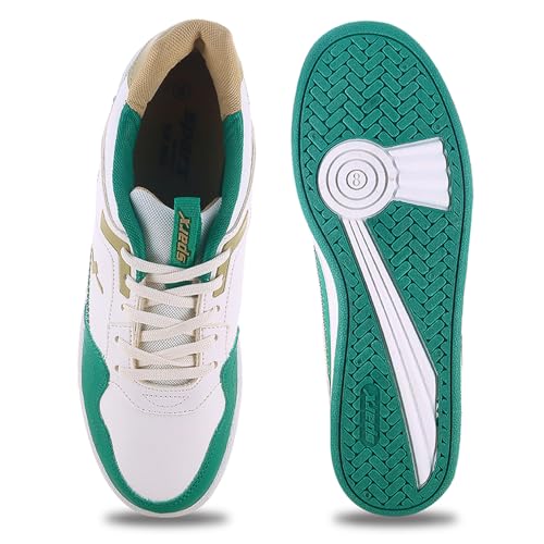 Image of SPARX Casual Shoes SM-850 for Men