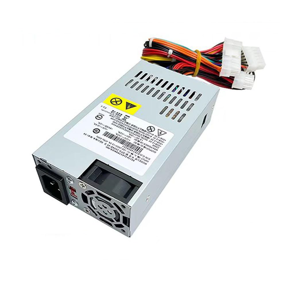 250W DPS-250AB-44B 1U Flex Server NAS Netzteil für DS1515+ DS1511+ DS1010+ DS1815+ DS1812+