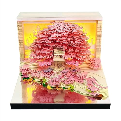 3Dpbh pi ԊCƖ؂̓3Dt 219y[W CgfUC3D (sN)