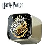 El altavoz portátil iron man es una idea perfecta para un regalo y un gadget de colección junto con todos los accesorios y los personajes harry potter; empieza ahora tu colección tribe