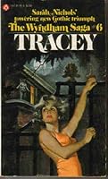 Tracey 0445041064 Book Cover
