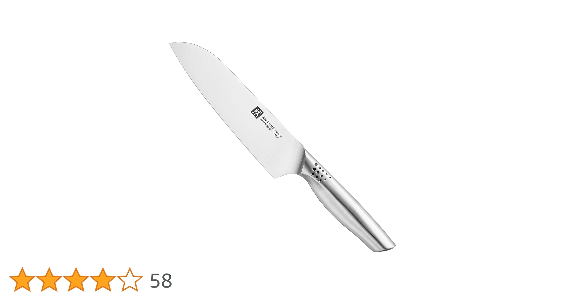 ZWILLNG 包丁 刃230mm 包丁(ツヴィリング) | ツヴィリング(ZWILLING)公式通販