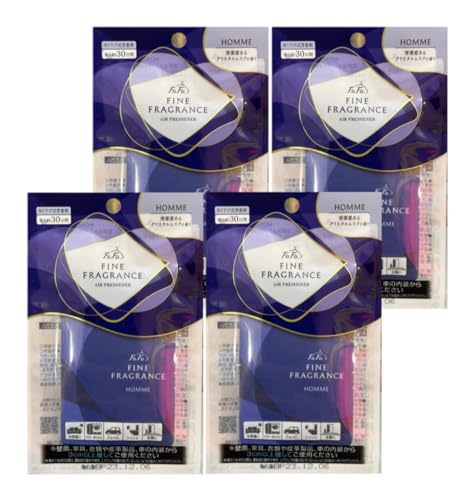 t@[t@ t@CtOX I GA[tbVi[ NX^XN̍ ݂艺F 4